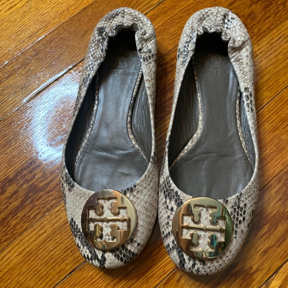Tory Burch